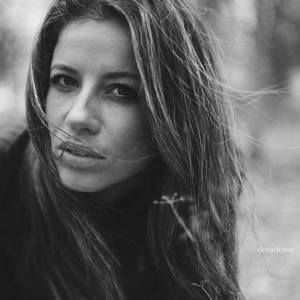 Meet your Posher, Piroska